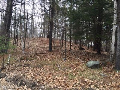 Lot 4 Highland Cliff Road, Windham, ME, 04062