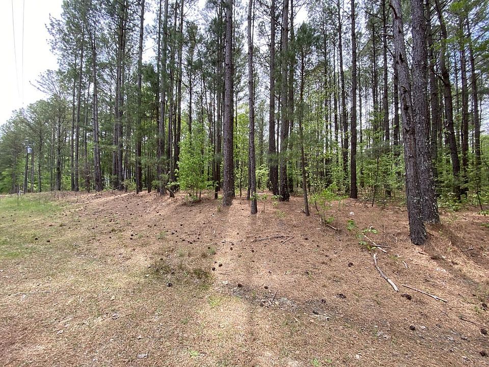 1st image of 12 Whisper Lake Dr
