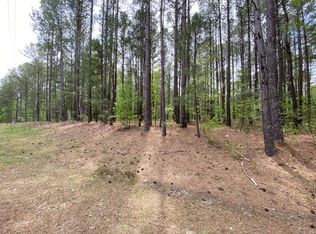 12 Whisper Lake Dr, Whispering Pines, NC 28327