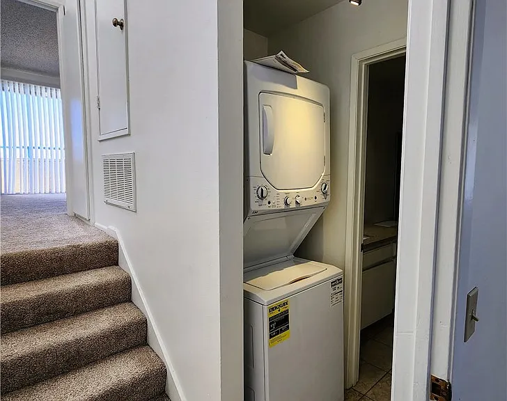 14530 Nautical Ln — Photo 73