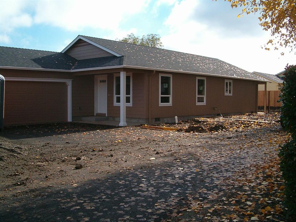 1st image of 1334 Carlson Dr
