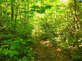 Sciota Rd LOT WP02, Elizabethton, TN 37643