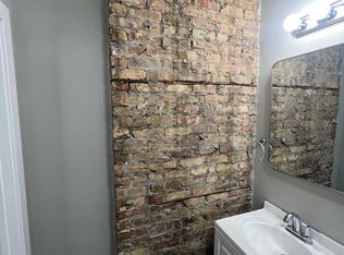 3848 W Hirsch St #17107283, Chicago, IL 60651