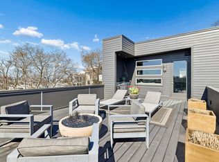 3304D Felicia St, Nashville, TN 37209