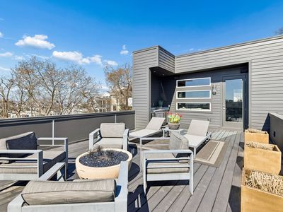 3304D Felicia St, Nashville, TN, 37209
