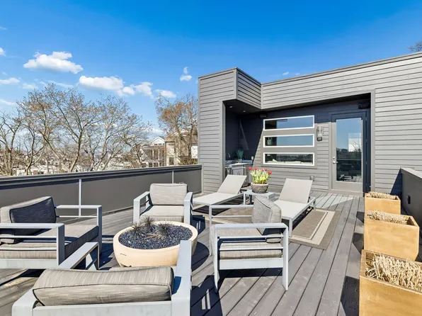 3304D Felicia St, Nashville, TN 37209