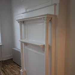 Rented by Redtail Ventures