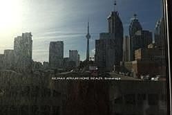 2nd image of 1 Market St #316