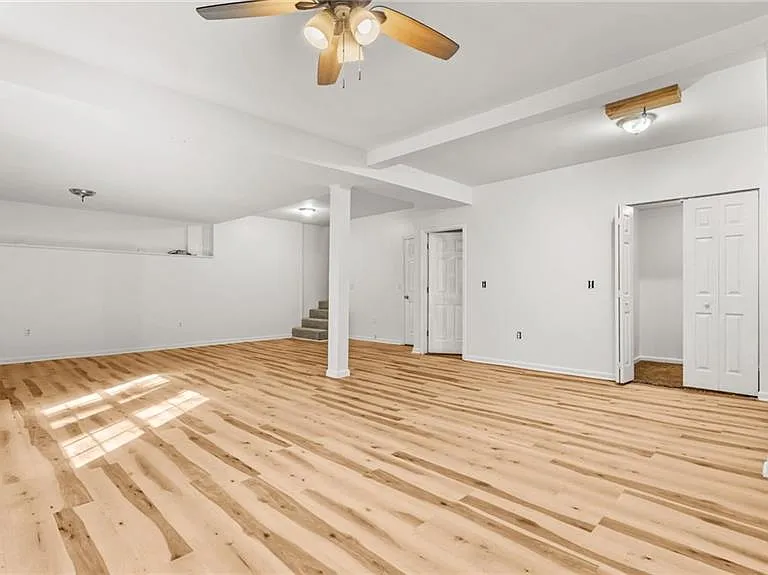 405 Christopher Ln — Photo 22