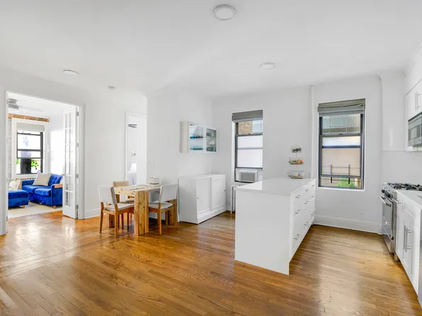 24-75 38th Street image 4 of 15