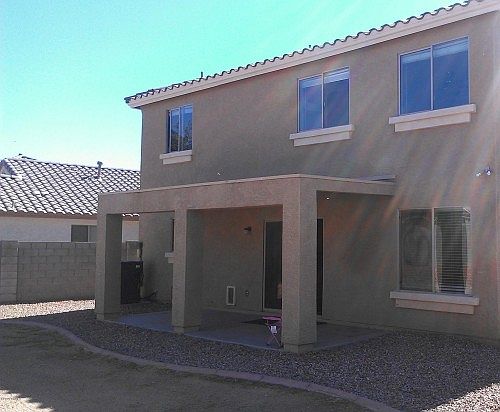 2nd image of 13974 W Mauna Loa Ln