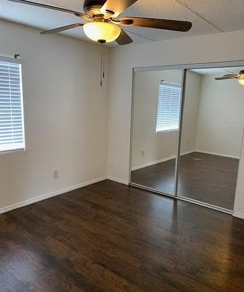 1629 Espanola Ave #207 — Photo 12