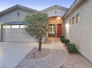 13129 N High Hawk Dr, Marana, AZ 85658