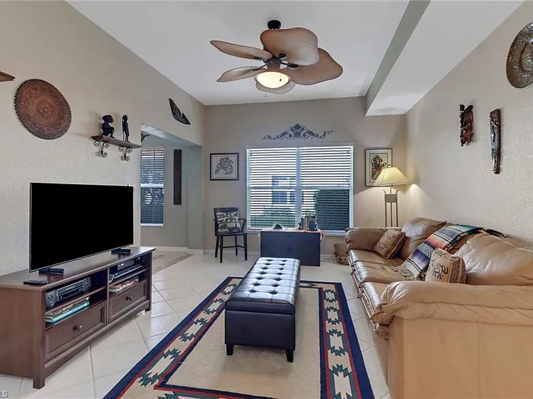 5325 Andover Dr #101 — Photo 4