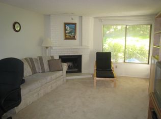 16003 NE 41st Ct, Redmond, WA 98052