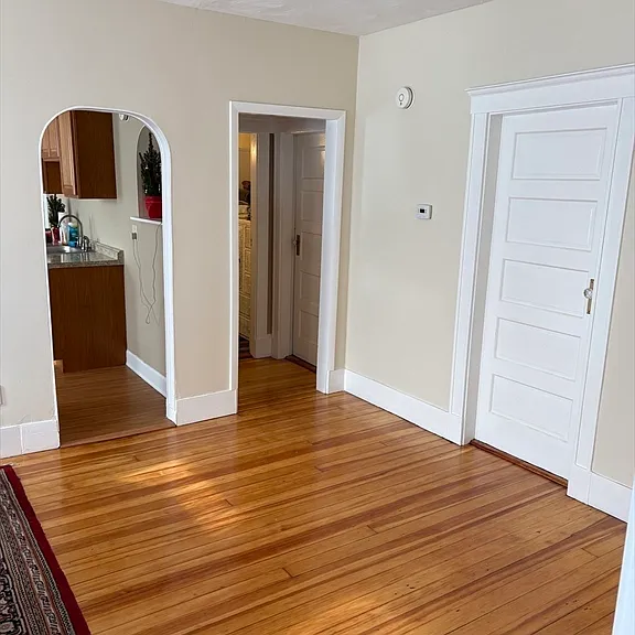 1877 Hyde Park Ave #2 — Photo 8
