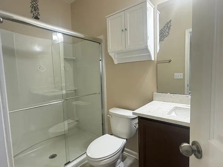 1103 Myers Point Dr — Photo 4
