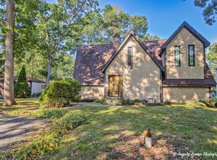 1009 Totem Trl, McHenry, IL 60051