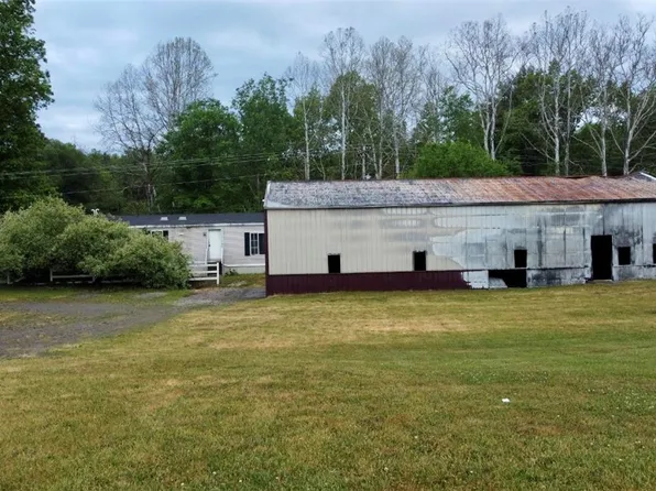 33231 Route 6, Pittsfield, PA 16340