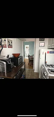 Rented by Rentiko Inc | media 10