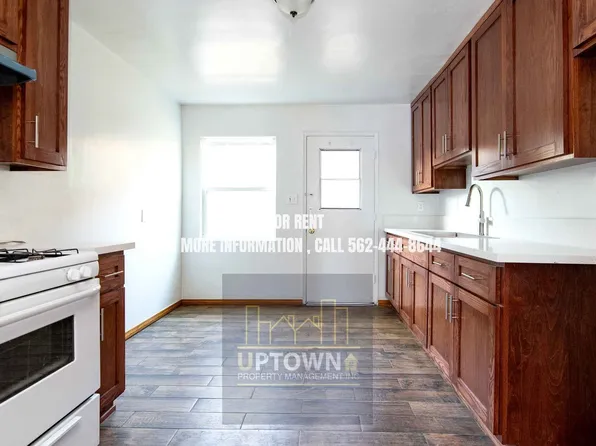 9605 Elizabeth Ave, South Gate, CA 90280