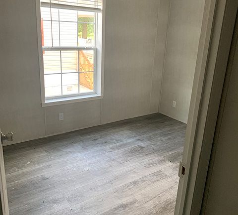 4th image of 766 Wall St Lot 3