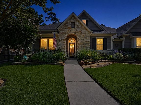 4th image of 3746 Prelude Springs Ln