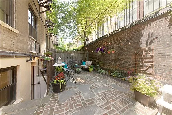 Sold by KG Properties | media 17