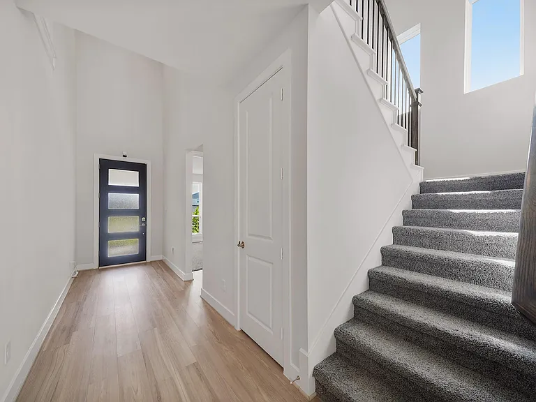 21843 Gibson Desert Dr — Photo 3