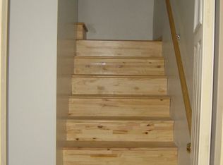 2816 Wicklow St, Duluth, MN 55806