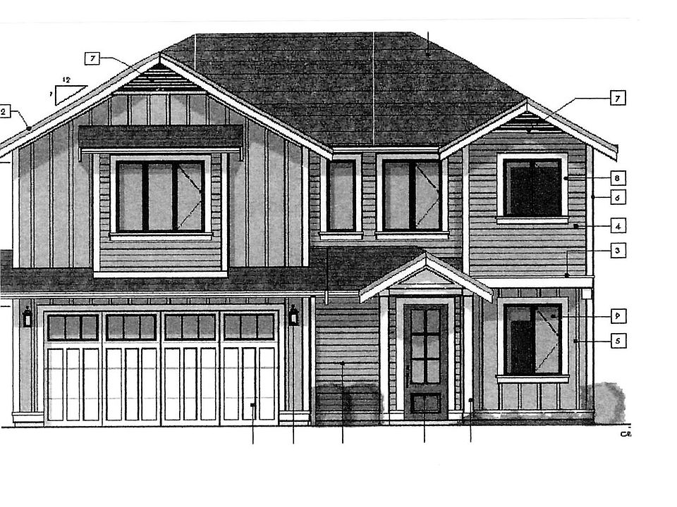 1st image of 6015 Cherry Ln