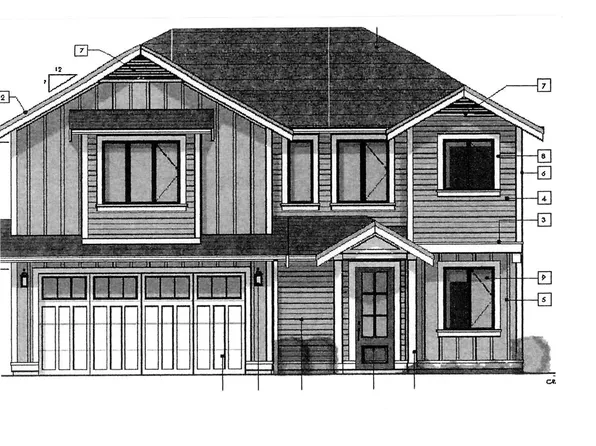 6015 Cherry Ln, Duncan, BC V9L 4B9