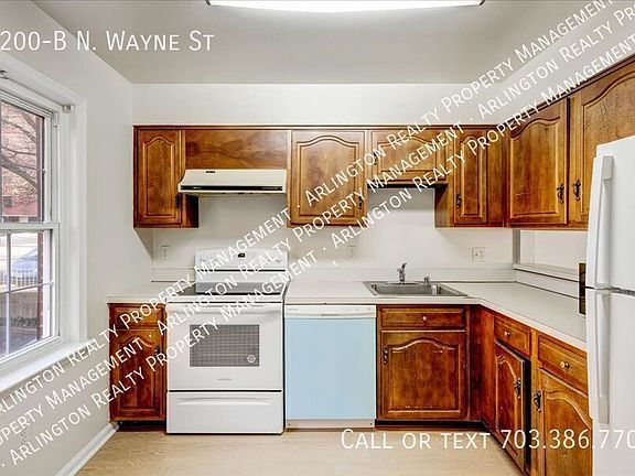 4th image of 1200B N Wayne St