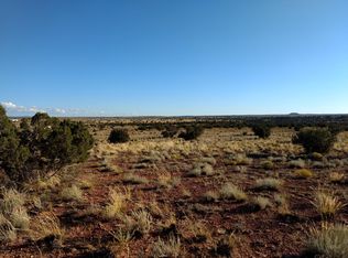 7688 Chipewa Trl, Snowflake, AZ 85937