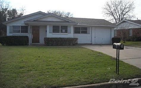 1st image of 8821 Easley St