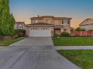 9182 El Verano Way, Gilroy, CA 95020
