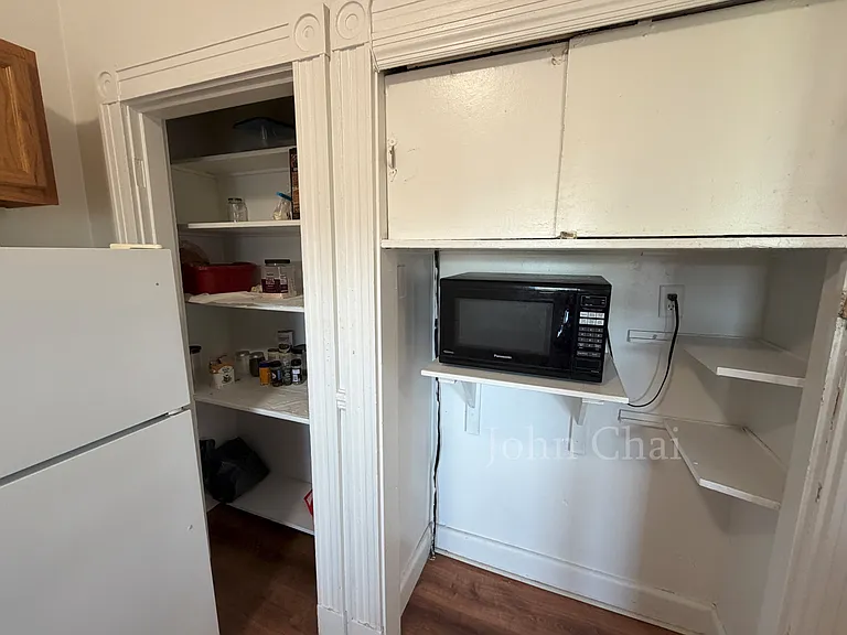 126 Englewood Ave #3 — Photo 30
