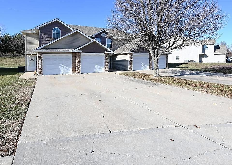 1st image of 13770 Post Oak Ln