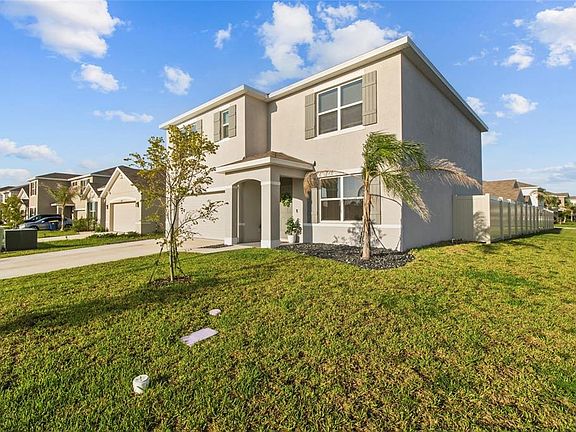 2nd image of 8210 DOLPHIN BLUFF BOULEVARD