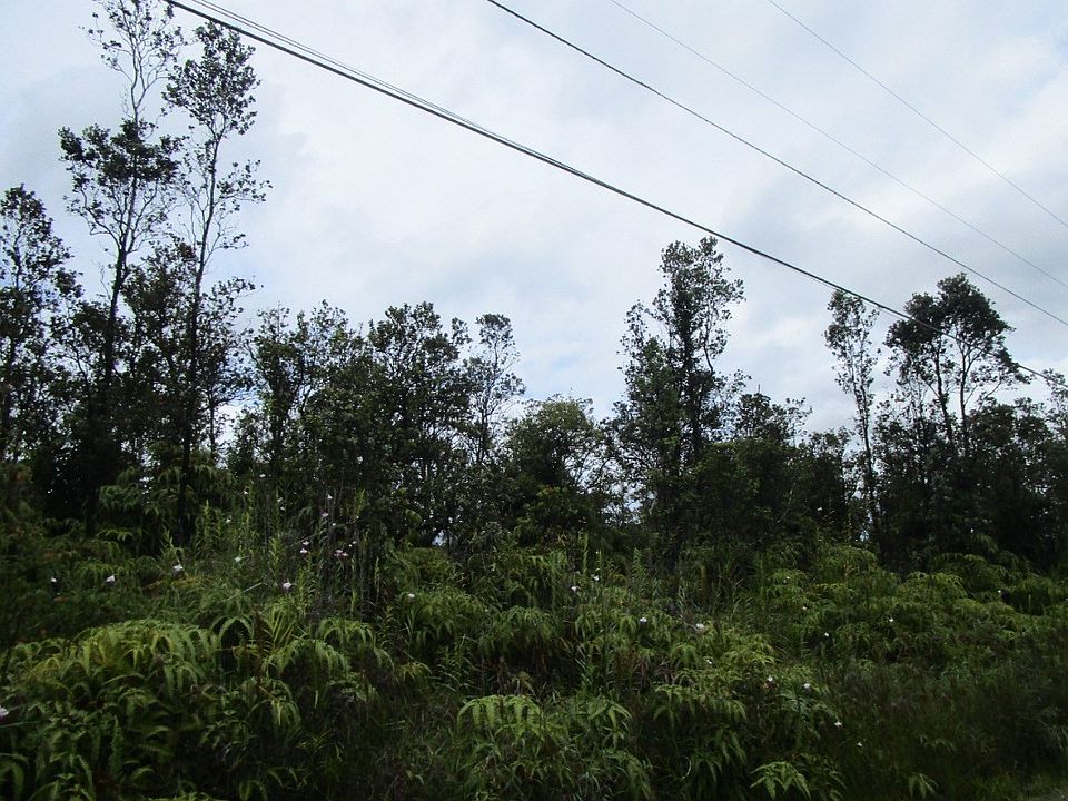 2nd image of Omeka Rd Lot 72