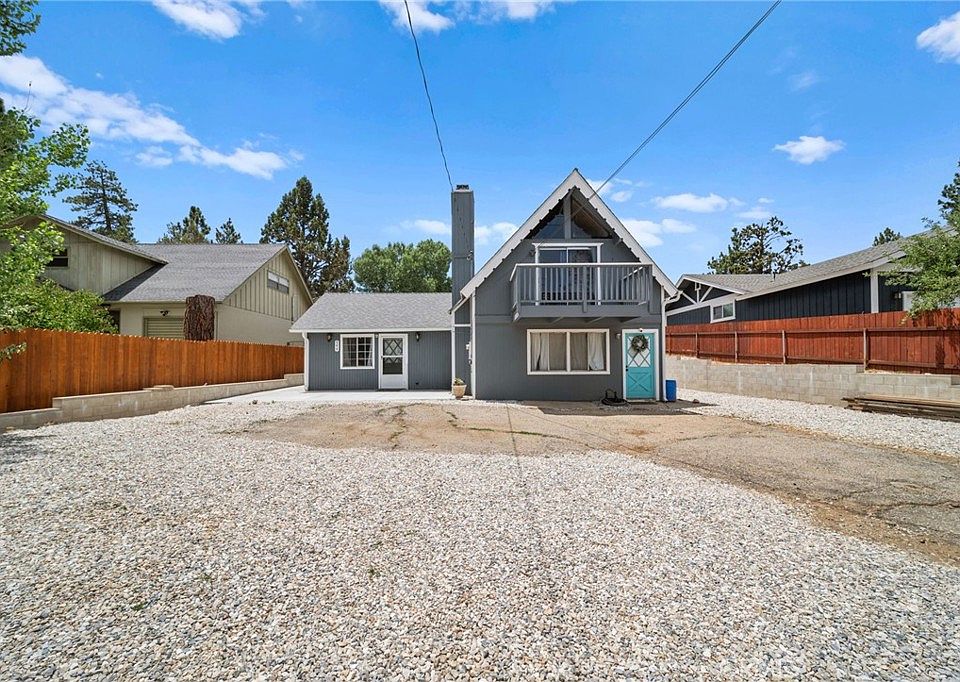 1st image of 345 Greenspot Blvd