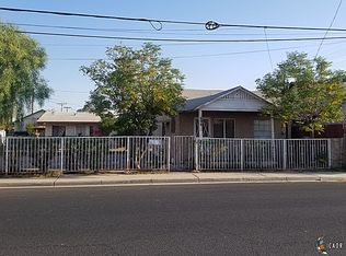606 E 5th St, Calexico, CA 92231