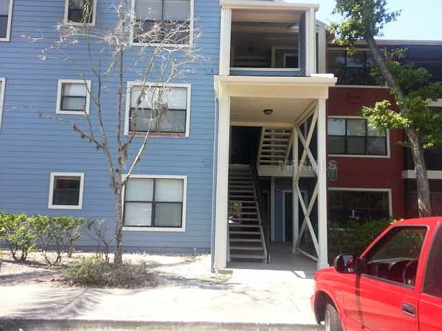 1st image of 8774 Key Biscayne Dr APT 302