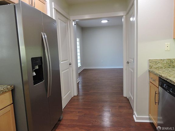 5th image of 125 Patterson St Unit 239