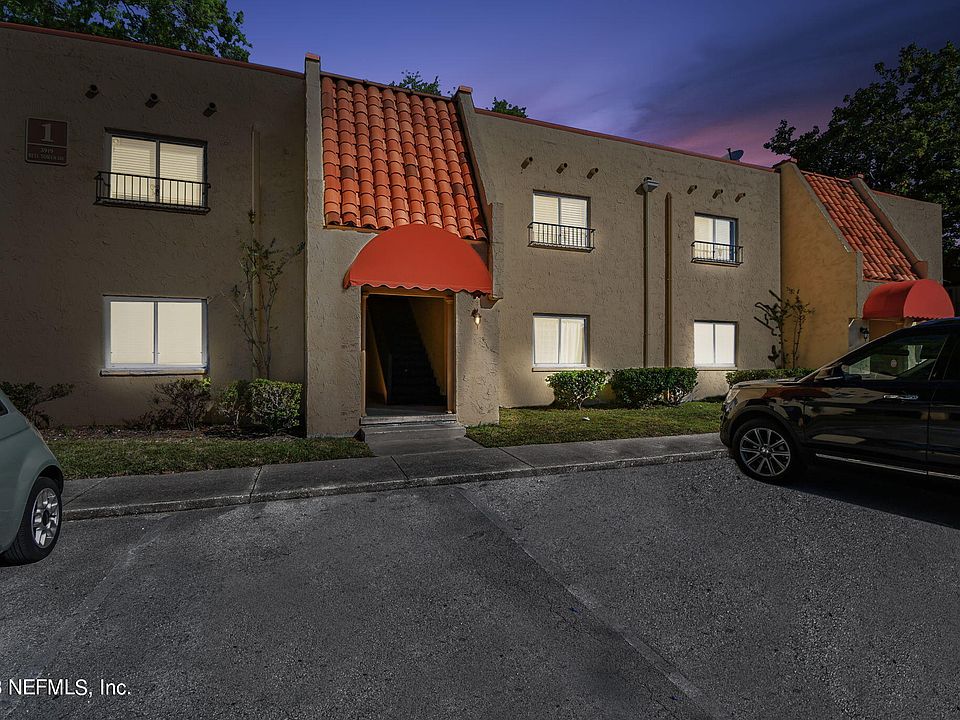 1st image of 3919 BELL TOWER Drive #4