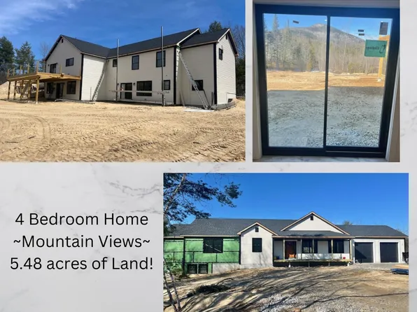 65 Pasture Lane, Brownfield, ME 04010