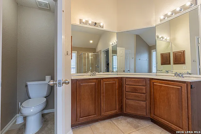22115 Ruby Run — Photo 33