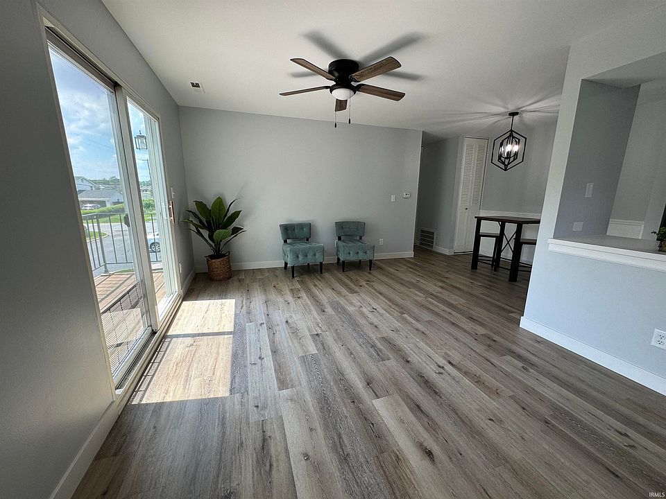 5026 Woodmark Dr, Fort Wayne, IN 46815 Zillow