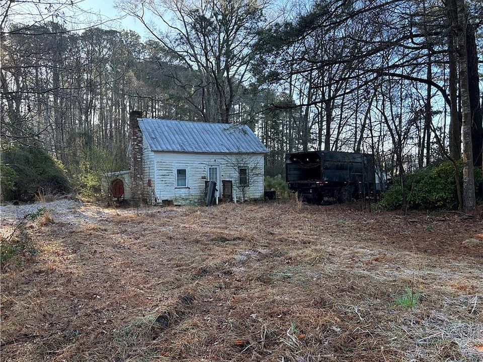 1st image of 3016 New Bridge Rd