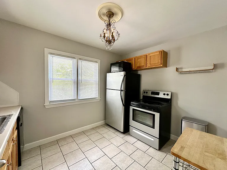 1164 Eaton Rd — Photo 12